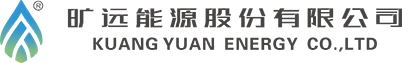 南京增輝景觀(guān)工程有限公司
